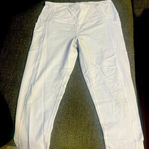 Victoria Secret Leggings